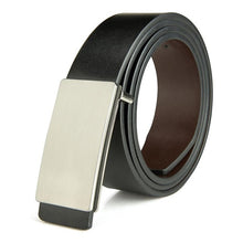 Load image into Gallery viewer, FAJARINA  Black Fashion Belts