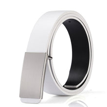 Load image into Gallery viewer, FAJARINA  Black Fashion Belts