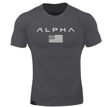 Load image into Gallery viewer, Military Army T Shirt