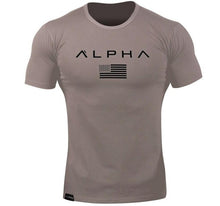 Load image into Gallery viewer, Military Army T Shirt