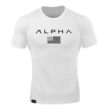 Load image into Gallery viewer, Military Army T Shirt