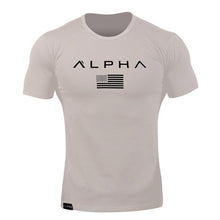 Load image into Gallery viewer, Military Army T Shirt