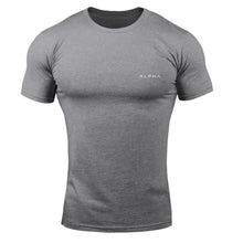 Load image into Gallery viewer, Military Army T Shirt