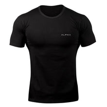 Load image into Gallery viewer, Military Army T Shirt