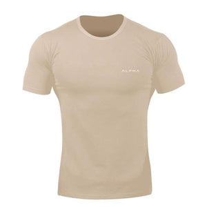 Military Army T Shirt