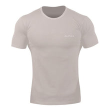 Load image into Gallery viewer, Military Army T Shirt
