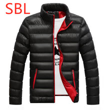 Load image into Gallery viewer, Ultralight Full Duck Down Outwear Coat