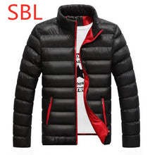 Load image into Gallery viewer, Ultralight Full Duck Down Outwear Coat