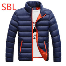 Load image into Gallery viewer, Ultralight Full Duck Down Outwear Coat