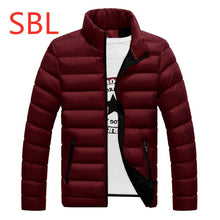 Load image into Gallery viewer, Ultralight Full Duck Down Outwear Coat