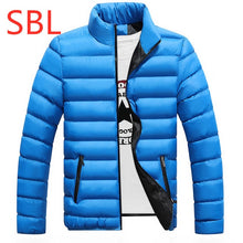 Load image into Gallery viewer, Ultralight Full Duck Down Outwear Coat