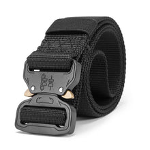 Load image into Gallery viewer, New Nylon Belt