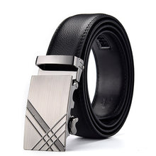 Load image into Gallery viewer, Famous Brand Belt