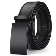 Load image into Gallery viewer, Famous Brand Belt
