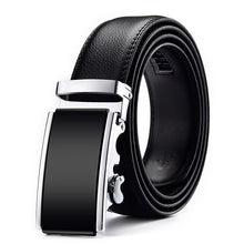 Load image into Gallery viewer, Famous Brand Belt
