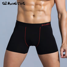 Load image into Gallery viewer, SRBONITOS Calvin Boxer -