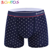 Load image into Gallery viewer, SRBONITOS Calvin Boxer -