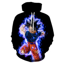 Load image into Gallery viewer, 3D Sweatshirts Hip Hop Funny Print