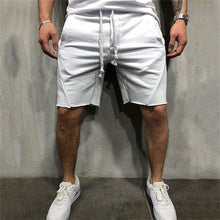 Load image into Gallery viewer, Sporting Beaching Short