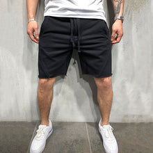 Load image into Gallery viewer, Sporting Beaching Short