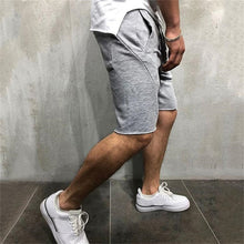 Load image into Gallery viewer, Sporting Beaching Short