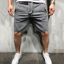 Load image into Gallery viewer, Sporting Beaching Short