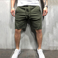 Load image into Gallery viewer, Sporting Beaching Short