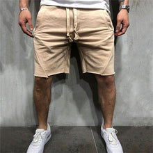 Load image into Gallery viewer, Sporting Beaching Short