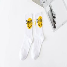 Load image into Gallery viewer, New retro art socks