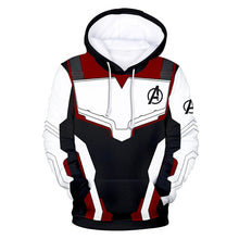 Load image into Gallery viewer, Sweatshirt For Men 3D Print Hoodies
