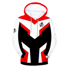 Load image into Gallery viewer, Sweatshirt For Men 3D Print Hoodies
