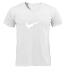 Load image into Gallery viewer, Cotton Casual LOGO Printing Men's T-shirt