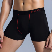 Load image into Gallery viewer, SRBONITOS Calvin Boxer -