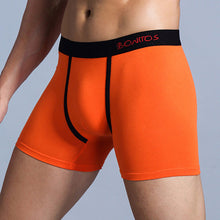 Load image into Gallery viewer, SRBONITOS Calvin Boxer -