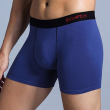Load image into Gallery viewer, SRBONITOS Calvin Boxer -