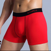Load image into Gallery viewer, SRBONITOS Calvin Boxer -