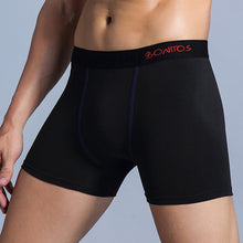 Load image into Gallery viewer, SRBONITOS Calvin Boxer -