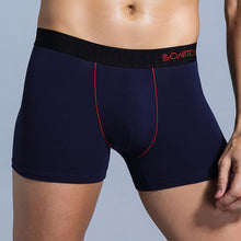 Load image into Gallery viewer, SRBONITOS Calvin Boxer -