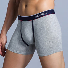 Load image into Gallery viewer, SRBONITOS Calvin Boxer -