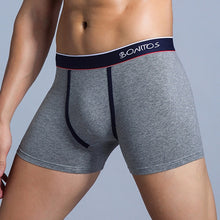 Load image into Gallery viewer, SRBONITOS Calvin Boxer -
