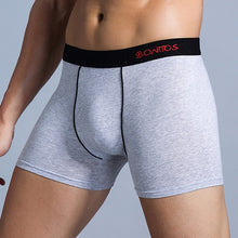 Load image into Gallery viewer, SRBONITOS Calvin Boxer -