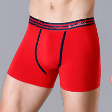 Load image into Gallery viewer, SRBONITOS Calvin Boxer -