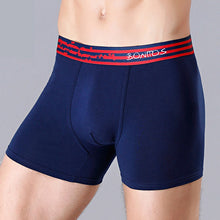 Load image into Gallery viewer, SRBONITOS Calvin Boxer -