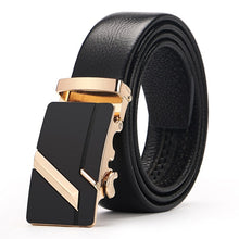Load image into Gallery viewer, Famous Brand Belt