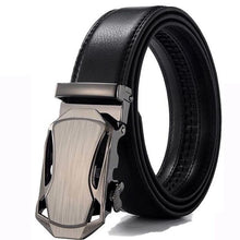 Load image into Gallery viewer, Famous Brand Belt
