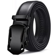 Load image into Gallery viewer, Famous Brand Belt