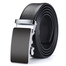 Load image into Gallery viewer, Famous Brand Belt