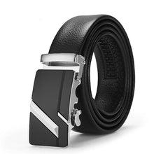 Load image into Gallery viewer, Famous Brand Belt