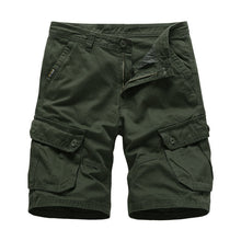 Load image into Gallery viewer, Cargo Short