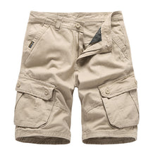 Load image into Gallery viewer, Cargo Short